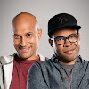 What could Key & Peele buy with $1.6 million?