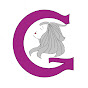 Giggling Minds logo