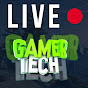 Gamer Tech LIVE