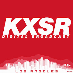 KX SR (XSite Radio)