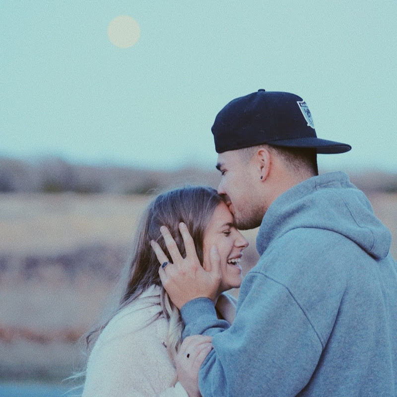 Rob & Wint icon