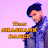 TEAM SHASHANK Dance