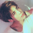 06ni4rq1pqE-channel-avatar-prince jinyoung