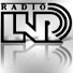 AoZjZragjOY-channel-avatar-Radio LNR