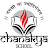 CHANAKYA SCHOOLS