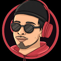 NikaTMG profile image