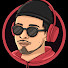 38Shb3US4Sg-channel-avatar-NikaTMG