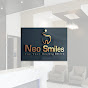 Neo Smiles Dental logo