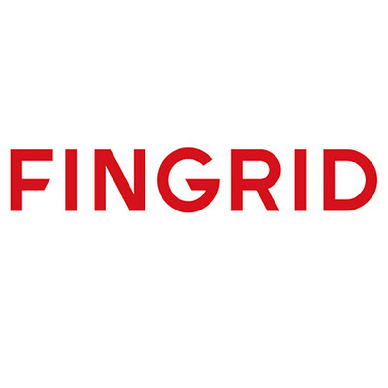 FingridOyj