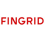 FingridOyj