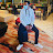 @Saif_theFox