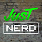 JustNerd