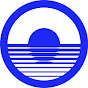 Canal & River Trust logo