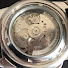 0g9x_VKe5xI-channel-avatar-Watch The Time (GRVOTV)