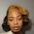 @malakiastevenson7526