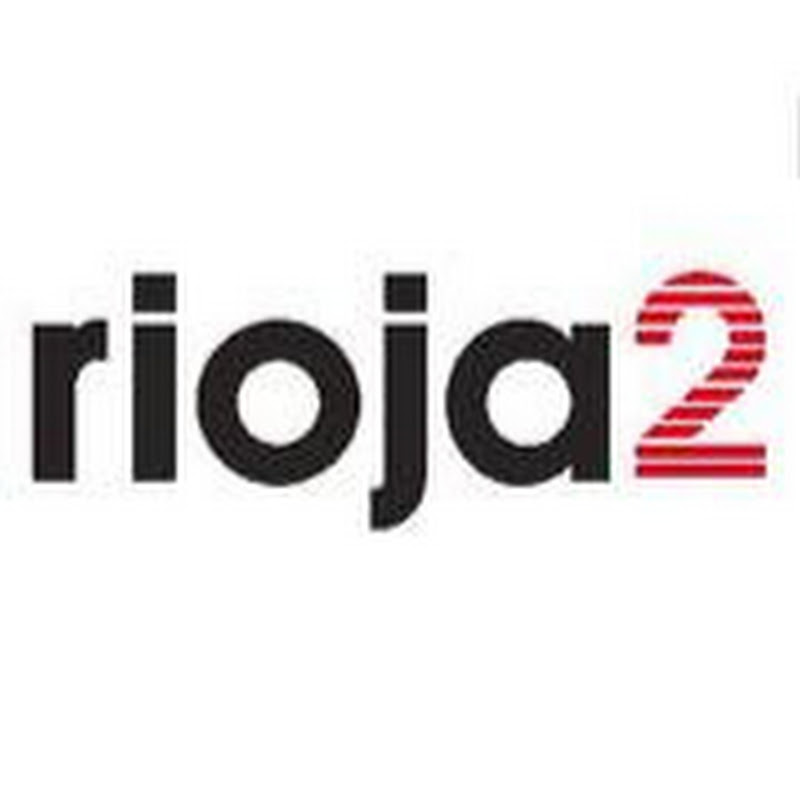 Rioja2.com