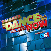Thailand Dance Now