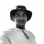 randydiaz5951