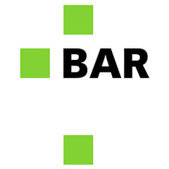 Evangelischer Kirchenkreis Barnim