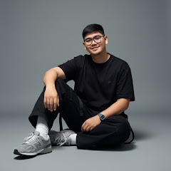 Joey Ortiz
