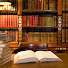 hszfHYMAqkM-channel-avatar-Anne (bsd-bibliophile)