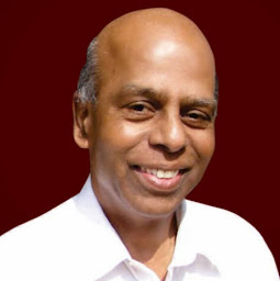 Dr.N. Emil Jebasingh photo