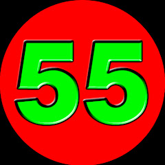 55 SUBTÍTULOS CC