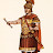 @legatusaugustipropraetore3484