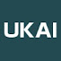EmNdbhT_duU-channel-avatar-ukaikogyo channel