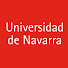 ohNVrianE90-channel-avatar-Universidad de Navarra