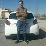 Автор