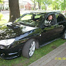 Автор