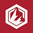 YSG8XkMM0eo-channel-avatar-Beyond the Summit - Smash