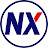 NX STUDIO 2000