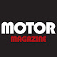 모터매거진 motor magazine