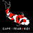 @CapeFearKoi
