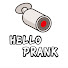 ZCZ4DpEUJd8-channel-avatar-헬로우프랭크 HelloPrank