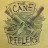 The Cane Peelers !