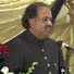 wNev1Mw7ms4-channel-avatar-Urdu Markaz