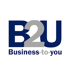 Business To You