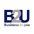 Dfp23xSqpdk-channel-avatar-Business To You