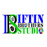 hTx4cAQjgRM-channel-avatar-IFTIN BROTHERS STUDIO