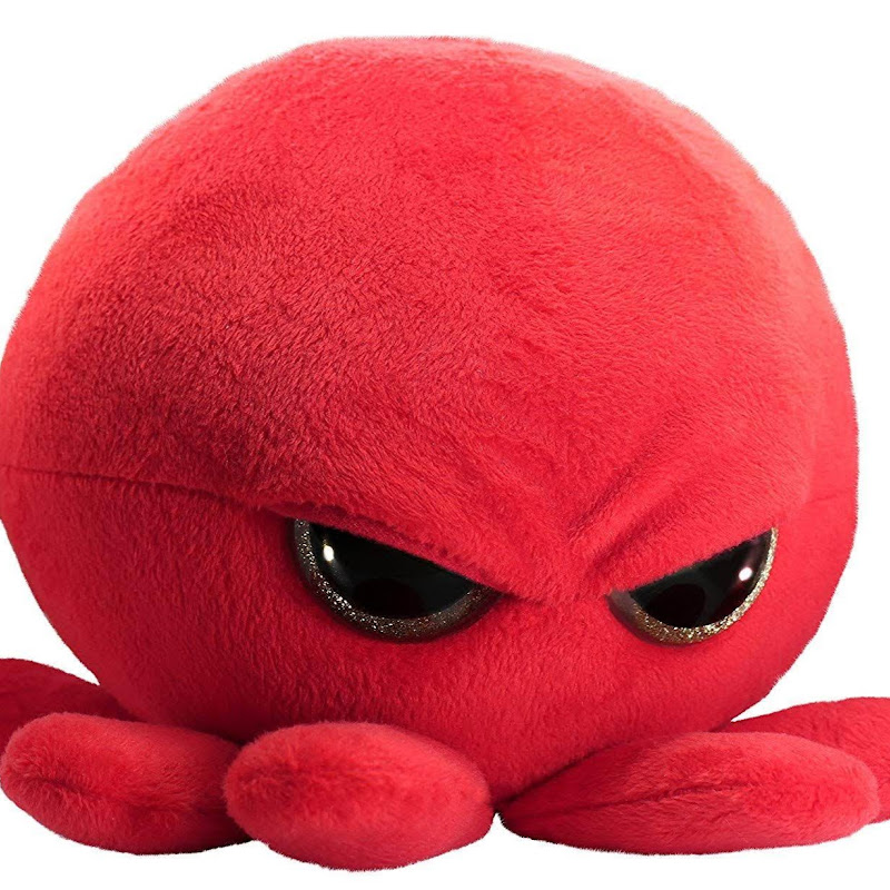 Gumpy Reviews