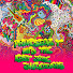 CjDWq6IEUX4-channel-avatar-Professor T and the East Side Shredders