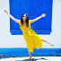 KRd1BuZXTzg-channel-avatar-Ezgi Yilmaz Tosun