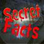 Secret Facts logo