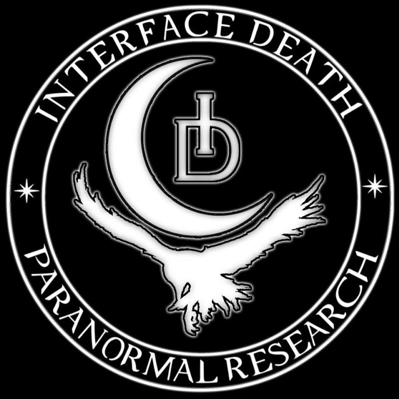 Interface Death