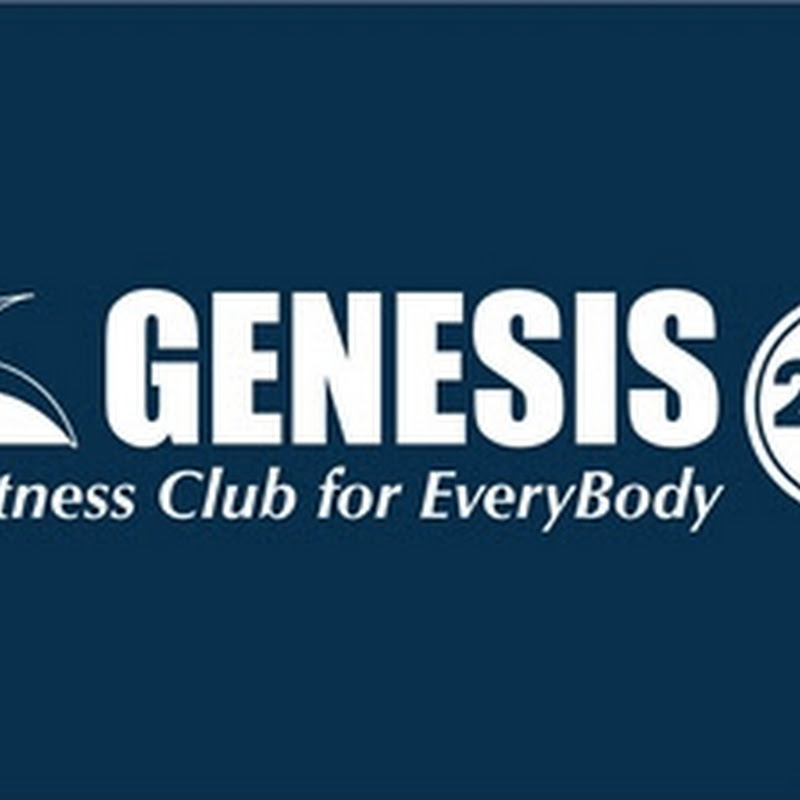 Genesis Parramatta