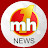 MH One News