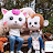 @박인환-u2r